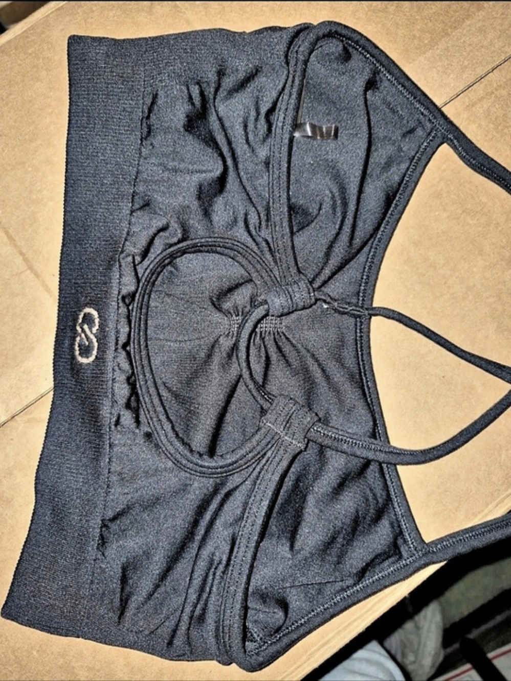 Small 2 Pc Bundle - Picture 5 of 7